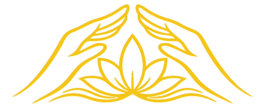 Фирменный знак Сиам-Сиам, золотой вариант