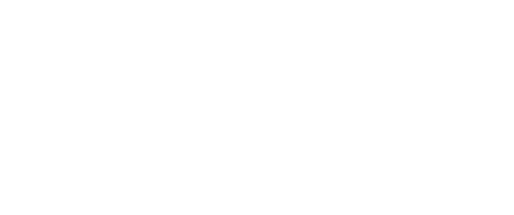 Фирменный знак Сиам-Сиам, белый вариант