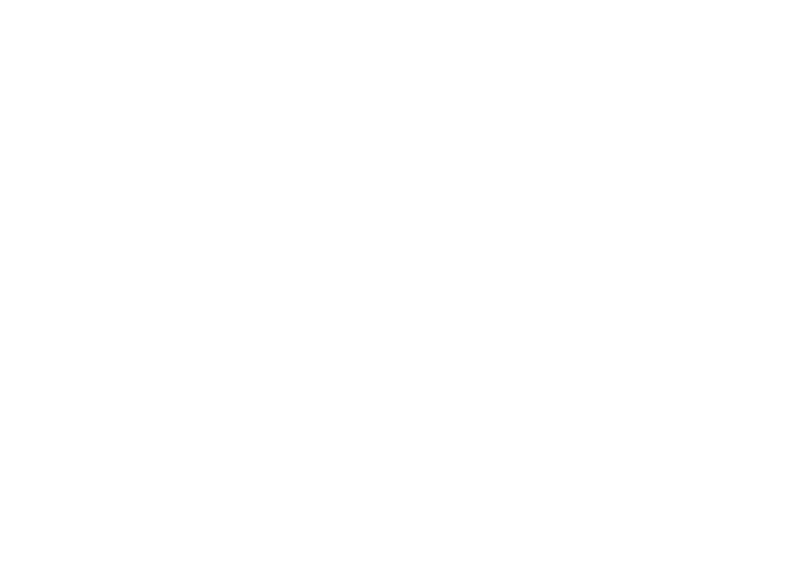 Вертикальная композиция Сиам-Сиам, белый вариант